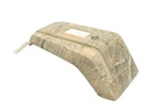 Honda Pioneer 500 17 Fender Left Rear 80210-HL5-A40ZA 54252. Fixed Price $29.99.