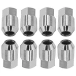 Front & Rear Wheel Lug Nuts For Polaris Ranger 1000 2018-2021 7547489 7547947. Fixed Price $21.01.