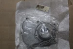 99-02 Kawasaki Prairie 300 Right Side Crankcase Cover New 49015-1055. Fixed Price $41.39.