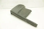 Polaris Ranger 570 22 Rocker Panel Right Lower 5457989-070 49105. Fixed Price $99.98.