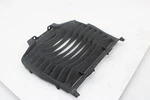 Indian 2020-2024 Challenger 2023-2024 Pursuit Front Chin Fairing. Fixed Price $29.25.