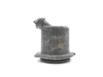 Engine Oil Filter Cover 2012 Arctic Cat Prowler Xtz 1000 2921A. Fixed Price $22.54.