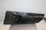 2016 Arctic Wildcat Sport 700 Right Side Upper Plastic Body Panel 0401-732. Fixed Price $93.95.