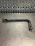Kubota RTV900W9-H Dash Support Stay K7611-57120 T410. Fixed Price $34.85.