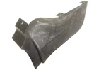 Kubota Rtv 500 10 Fender Right Rear K7311-55253 52541. Fixed Price $38.99.
