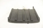 John Deere Buck 500 05 Front Storage Lid C708200042 48701. Fixed Price $59.94.