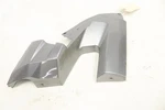 Cf-moto Zforce 800 Trail 20 Outer Panel Door Right (gray) 50843. Fixed Price $54.99.
