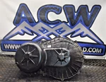 B3-3 Engine Clutch Housing 5437426 18 Polaris Sportsman 850 Atv Free Ship. Fixed Price $66.39.