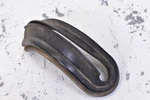 2008 Polaris Ranger 700 Crew Park Shift Grommet 5413351 Brake Boot. Fixed Price $14.99.