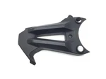Can-am 2019 Ryker 900 Rear Fender Cover 3417. Fixed Price $33.84.