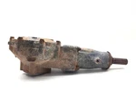Rear Differential 2005 Suzuki Eiger LTA400F 4X4 Auto 3175. Fixed Price $169.44.