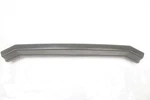 Polaris Rzr Turbo 20 Cover Rear Bumper 5455743-464 52656. Fixed Price $26.98.