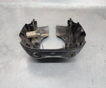 2002 Polaris Sportsman 700 Headlight Pod Lower Panel 5433762. Fixed Price $29.03.