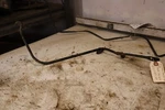 2012 Honda Rancher 420 Fm Fender Support Right Rear 80217-HP5-600. Fixed Price $15.50.