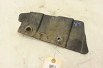 Arctic Cat Prowler 700 Xtx 10 Axle Guard Rear Left 1406-069 52048. Fixed Price $8.94.