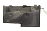Kubota Rtv X1100CW 19 Panel Center Lower K7731-56560 53205. Fixed Price $29.98.