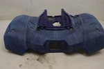Yamaha Kodiak 700 Eps Fender Rear (blue) B16-F1600-20-00 50241. Fixed Price $139.98.