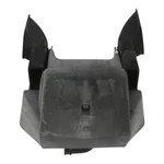 1986 Honda TRX200SX Airbox Cleaner 61715-HB3-000 61720-HB3-000. Fixed Price $49.99.