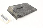 Kawasaki Teryx 750 Fi Cover Front 14091-0731-6Z 52237. Fixed Price $13.99.