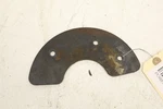 Polaris Scrambler 500 04 Brake Guard 5242291-067 53383. Fixed Price $12.98.