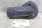 2005 Bombardier Rally 175 Clutch Vent Tube Duct Hose Cover A11347179000. Fixed Price $19.95.