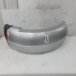 Brp (can-am / Ski-doo) 705002558 Rh Front Fender, Full Moon. Fixed Price $166.48.