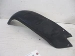 2004-2006 Honda Trx 350 Fm Te Tm Rancher Right Front Fender Flare. Fixed Price $25.00.