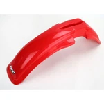 Ufo Universal Mx Front Fender - PA01013061. Fixed Price $17.96.