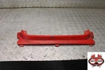 2007 Honda Foreman TRX500FM 4X4 S Rear Back Fender Cover. Fixed Price $24.99.