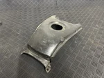 2008 Honda Trx 500 Fm Foreman Used Center Gas Tank Cover 83750-HP0-A50ZA. Fixed Price $20.00.