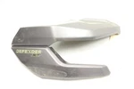 Can-am Defender HD8 Cab 18 Right Front Upper 705011410 46897. Fixed Price $124.99.