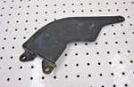 2004 Kawasaki Prairie 700 Plate Heat Guard 18018-1134. Fixed Price $8.59.