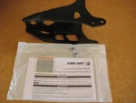 Nos Canam Rear Hitch Kit 2013 & Up Outlander 715001925. Fixed Price $79.99.
