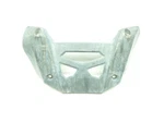 21 Cfmoto Cforce 800 Lower Front Guard Cover Panel 9AWA-041044. Fixed Price $24.99.