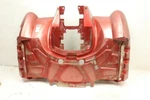 Polaris Sportsman 850 Xp 09 Fender Rear 5437734-520 32640. Fixed Price $219.98.
