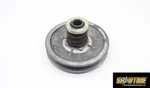 15-25 Kawasaki Teryx KRF800 Secondary Drive Clutch Converter. Fixed Price $474.05.