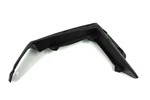New Can-am Maverick X3 Oem Lh Left Front Extended Fender Flare 705009713. Fixed Price $63.95.
