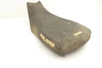 Polaris Sportsman 850 Xp Eps Ho 14 Seat 2684897-070 49359. Fixed Price $199.99.