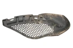 05 John Deere Trail Buck 650 4X4 Transmission Guide Cover. Fixed Price $29.95.