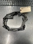 Yamaha YFM200DX Engine Mount Spacer 3GH-15317-00-00 T307. Fixed Price $21.90.