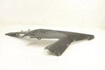 Honda Talon 1000X 19 Fender Right Rear 80105-HL6-A00ZA 49731. Fixed Price $74.99.