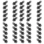 Fender Rivet Clips For Polaris Sportsman 500 / 570 800 7661855. Fixed Price $9.99.