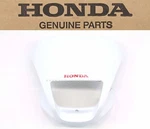 Headlight Visor 09-17 CRF250X CRF450X Oem Honda Shroud Plate 61300-KSC-A30 Q107*. Fixed Price $43.56.