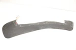Polaris Xplorer 250 4X4 00 Mud Flap Right Rear 5811945 52722. Fixed Price $19.96.