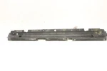 Polaris Ranger 900 Eps Crew 16 Close Off Panel Center 5451483-070 44783. Fixed Price $69.99.