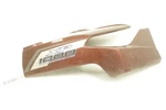 Polaris Ranger Xp 1000 Crew Eps 19 Fender Front Right 5453725-754 48917. Fixed Price $274.99.