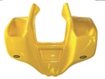 Maier Usa Suzuki LT80 / Kawasaki KFX80 Fender Set Yellow - 177904 177914. Fixed Price $249.99.