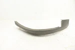 John Deere Buck Left Front Fender Flare C705001069 48701. Fixed Price $69.99.