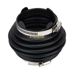 New 49006-1307 Rear Drive Shaft Boot For Kawasaki Prairie 300 1997-2002. Fixed Price $18.99.