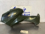 2006 Honda Rincon 650 Lh Side Panel 83600-HM8-0000. Fixed Price $100.88.
